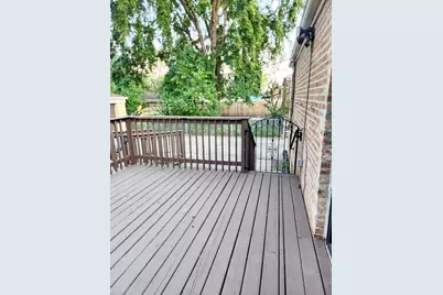 14415 S Saginaw Avenue S, Burnham, IL 60633 - Photo 17