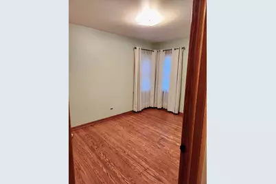 14415 S Saginaw Avenue S, Burnham, IL 60633 - Photo 9