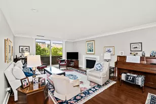 4545 W Touhy Ave, Lincolnwood, IL 60712 - Photo 3