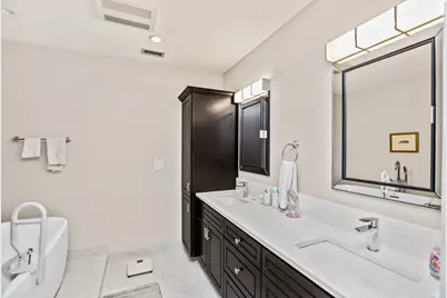 4545 W Touhy Avenue #325w, Lincolnwood, IL 60712 - Photo 11