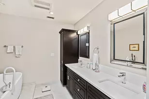 4545 W Touhy Ave, Lincolnwood, IL 60712 - Photo 11