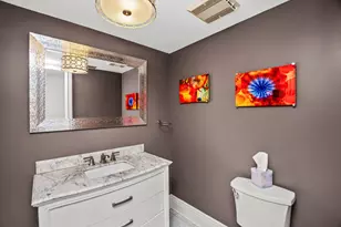 4545 W Touhy Ave, Lincolnwood, IL 60712 - Photo 13