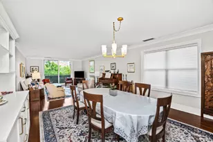 4545 W Touhy Ave, Lincolnwood, IL 60712 - Photo 5