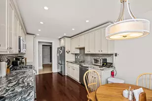 4545 W Touhy Ave, Lincolnwood, IL 60712 - Photo 7