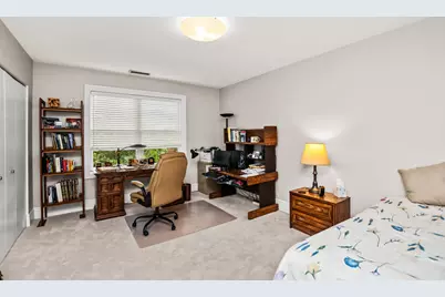 4545 W Touhy Avenue #325w, Lincolnwood, IL 60712 - Photo 9