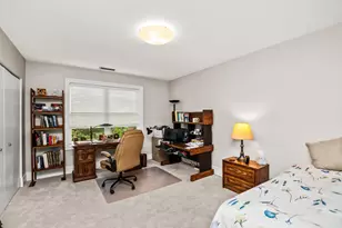 4545 W Touhy Ave, Lincolnwood, IL 60712 - Photo 9