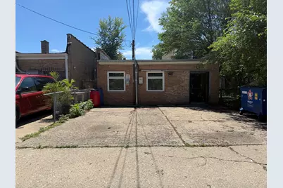 5808 W Higgins Avenue, Chicago, IL 60630 - Photo 13