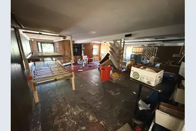5808 W Higgins Avenue, Chicago, IL 60630 - Photo 11