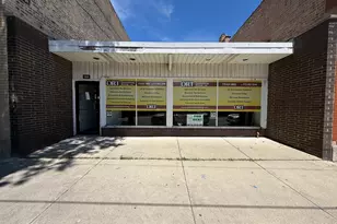 5808 W Higgins Ave, Chicago, IL 60630 - Photo 1