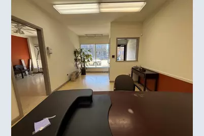 5808 W Higgins Avenue, Chicago, IL 60630 - Photo 3