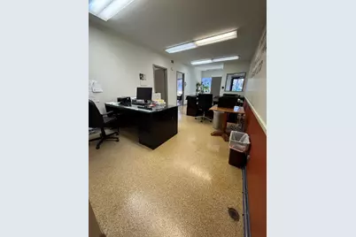 5808 W Higgins Avenue, Chicago, IL 60630 - Photo 5
