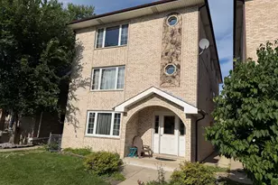 2037 N 74th Ave, Elmwood Park, IL 60707 - Photo 1
