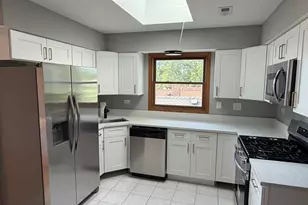 2037 N 74th Ave, Elmwood Park, IL 60707 - Photo 5