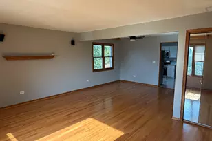 2037 N 74th Ave, Elmwood Park, IL 60707 - Photo 3