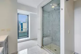 310 S Michigan Ave, Chicago, IL 60604 - Photo 33