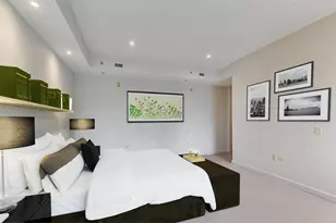 310 S Michigan Ave, Chicago, IL 60604 - Photo 29