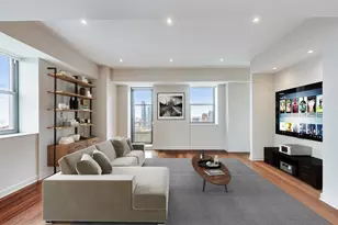 310 S Michigan Ave, Chicago, IL 60604 - Photo 17