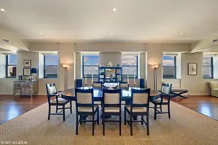 310 S Michigan Ave, Chicago, IL 60604 - Photo 13
