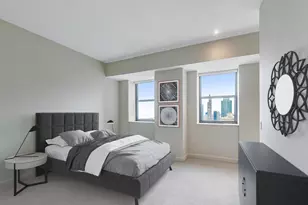 310 S Michigan Ave, Chicago, IL 60604 - Photo 23