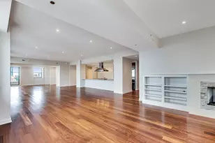 310 S Michigan Ave, Chicago, IL 60604 - Photo 19