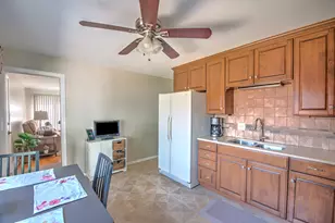 327 W Holly Ct, Glenwood, IL 60425 - Photo 15