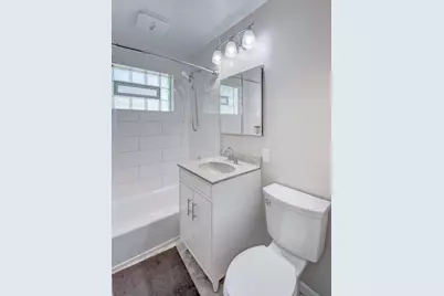 327 W Holly Court, Glenwood, IL 60425 - Photo 23