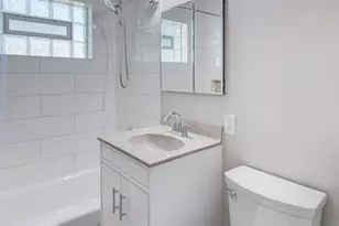 327 W Holly Ct, Glenwood, IL 60425 - Photo 23