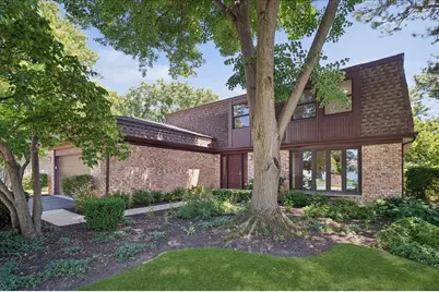 311 Burr Oak Avenue, Deerfield, IL 60015 - Photo 1