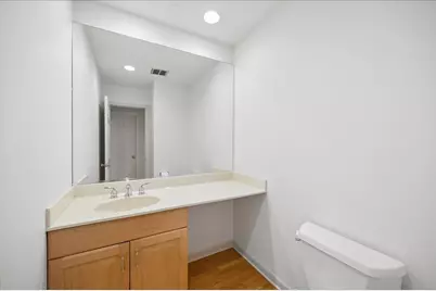 311 Burr Oak Avenue, Deerfield, IL 60015 - Photo 13