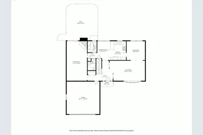 311 Burr Oak Avenue, Deerfield, IL 60015 - Photo 29