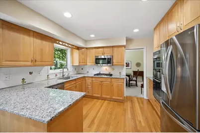 311 Burr Oak Avenue, Deerfield, IL 60015 - Photo 11