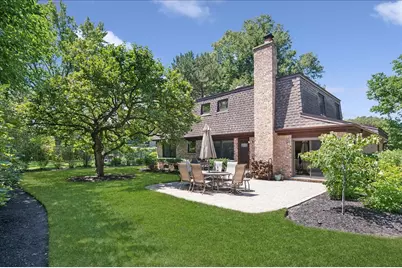 311 Burr Oak Avenue, Deerfield, IL 60015 - Photo 25