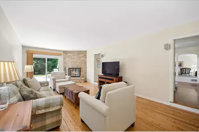 311 Burr Oak Avenue, Deerfield, IL 60015 - Photo 7