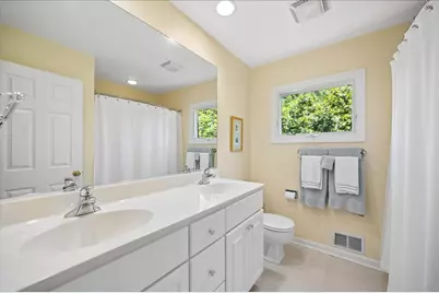 311 Burr Oak Avenue, Deerfield, IL 60015 - Photo 23