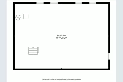 311 Burr Oak Avenue, Deerfield, IL 60015 - Photo 31