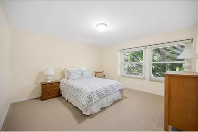 311 Burr Oak Avenue, Deerfield, IL 60015 - Photo 19