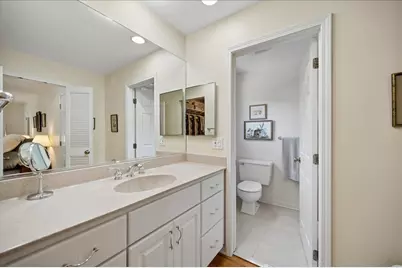 311 Burr Oak Avenue, Deerfield, IL 60015 - Photo 17