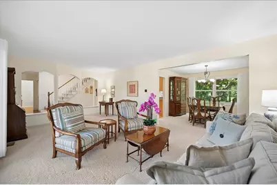 311 Burr Oak Avenue, Deerfield, IL 60015 - Photo 3
