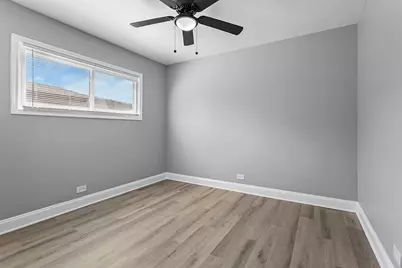 417 Hickory Street, Chicago Heights, IL 60411 - Photo 7