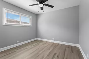 417 Hickory St, Chicago Heights, IL 60411 - Photo 7