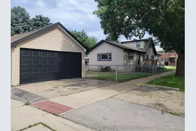 7501 W Winnemac Avenue, Harwood Heights, IL 60706 - Photo 23