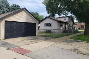 7501 W Winnemac Ave, Harwood Heights, IL 60706 - Photo 23