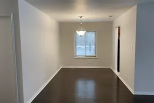 905 Knottingham Dr, Schaumburg, IL 60193 - Photo 5