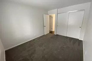 905 Knottingham Dr, Schaumburg, IL 60193 - Photo 15