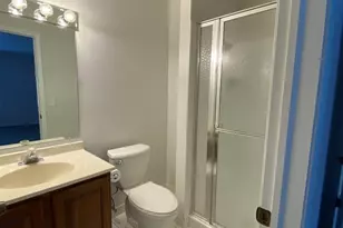 905 Knottingham Dr, Schaumburg, IL 60193 - Photo 13