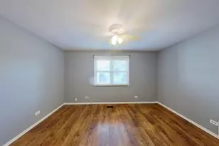 601 Topeka Ct, Carol Stream, IL 60188 - Photo 15