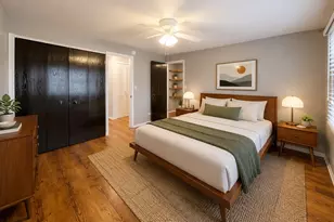 601 Topeka Ct, Carol Stream, IL 60188 - Photo 13