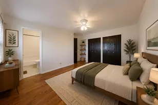 601 Topeka Ct, Carol Stream, IL 60188 - Photo 11