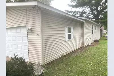 406 Spruce Drive, Belvidere, IL 61008 - Photo 15