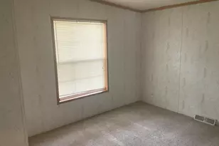 406 Spruce Dr, Belvidere, IL 61008 - Photo 9